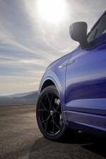 Volkswagen Touareg R 2020 года (WW)